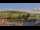 Webcam in Forch, 9.5 km entfernt