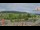Webcam in Forch, 3.9 mi away