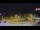 Webcam in Forch, 4.1 mi away