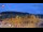 Webcam in Forch, 5.3 km