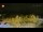 Webcam in Forch, 5.3 km entfernt