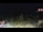 Webcam in Forch, 12.3 km entfernt