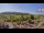 Webcam in Forch, 8.9 km