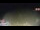 Webcam in Forch, 17.3 km