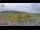 Webcam in Forch, 9.5 km entfernt