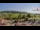 Webcam in Forch, 9.5 km