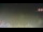 Webcam in Forch, 17.3 km