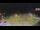 Webcam in Forch, 8.8 km