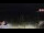 Webcam in Forch, 8.9 km