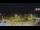 Webcam in Forch, 9.8 km