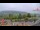 Webcam in Forch, 9.5 km