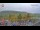 Webcam in Forch, 10.3 km