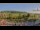 Webcam in Forch, 14 km