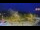 Webcam in Forch, 6.8 km