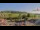 Webcam in Forch, 8.8 km entfernt