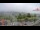 Webcam in Forch, 13.1 km