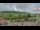 Webcam in Forch, 15.5 km