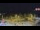 Webcam in Forch, 9.5 km
