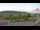 Webcam in Forch, 14 km