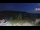 Webcam in Forch, 10.3 km