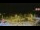 Webcam in Forch, 11.7 km entfernt