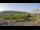 Webcam in Forch, 14 km