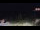 Webcam in Forch, 4.5 mi away