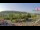 Webcam in Forch, 12 km