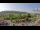 Webcam in Forch, 6.8 km