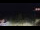Webcam in Forch, 10.3 km entfernt