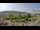 Webcam in Forch, 17.3 km