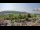 Webcam in Forch, 5.9 km