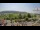 Webcam in Forch, 11.7 km