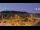 Webcam in Forch, 5.9 km entfernt