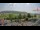 Webcam in Forch, 11.7 km