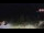 Webcam in Forch, 9.5 km