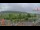 Webcam in Forch, 13.1 km entfernt