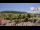 Webcam in Forch, 4.1 mi away