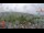 Webcam in Forch, 9.5 km