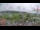 Webcam in Forch, 9.5 km