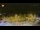 Webcam in Forch, 9.2 km entfernt