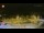 Webcam in Forch, 3.5 mi away