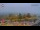 Webcam in Forch, 3.7 mi away