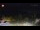 Webcam in Forch, 5.4 mi away