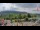 Webcam in Forch, 6.8 km entfernt