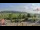 Webcam in Forch, 4.7 mi away