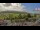 Webcam in Forch, 8.8 km entfernt