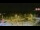 Webcam in Forch, 12 km