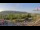 Webcam in Forch, 13.1 km