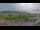 Webcam in Forch, 4.5 mi away